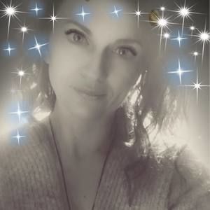 Meet your Posher, Allyson